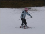 kliknij aby powi�kszy�